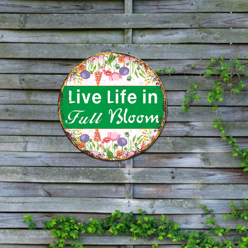 55 446240820xjazuatien 6.png