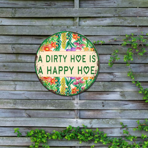 55 446240820xjazuatien 12.png