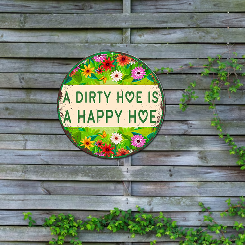 55 446240820xjazuatien 11.png