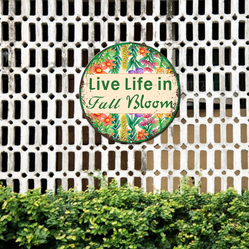 44 446240820xjazuatien 9.png