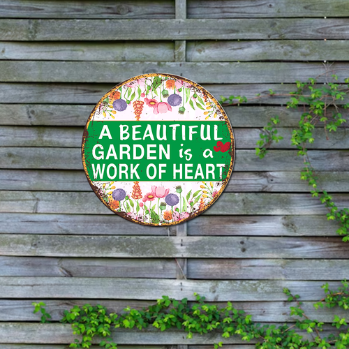 55 446240820xjazuatien 5.png