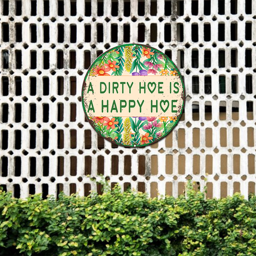 44 446240820xjazuatien 12.png