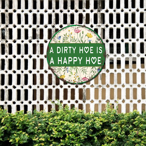 44 446240820xjazuatien 13.png