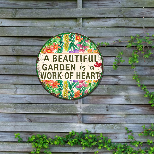 55 446240820xjazuatien 2.png