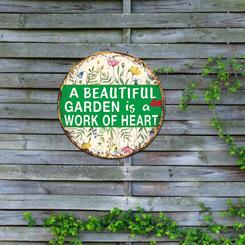 55 446240820xjazuatien 4.png