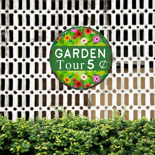 44 446240820xjazuatien 16.png