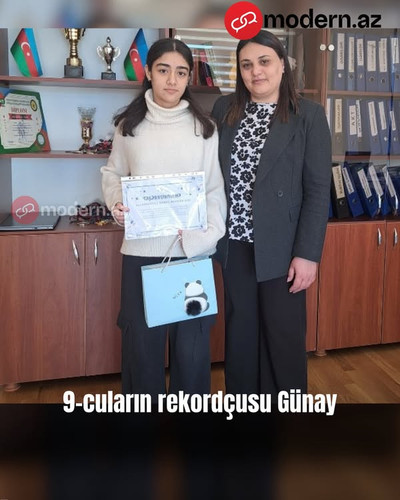 500013907 18304596715243372 5910840830236170392 n.jpg?stp=dst jpg p600x600 tt6& nc cat=105&ccb=1 7& .jpg