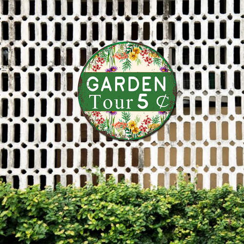 44 446240820xjazuatien 19.png