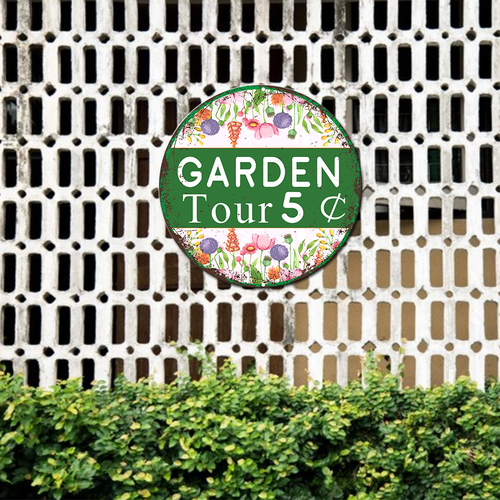 44 446240820xjazuatien 20.png