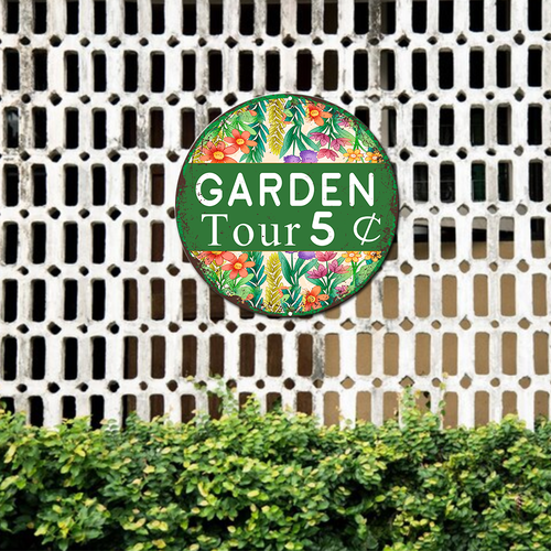 44 446240820xjazuatien 17.png