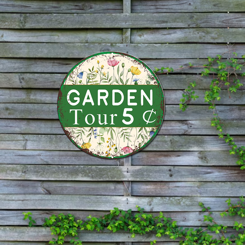 55 446240820xjazuatien 18.png