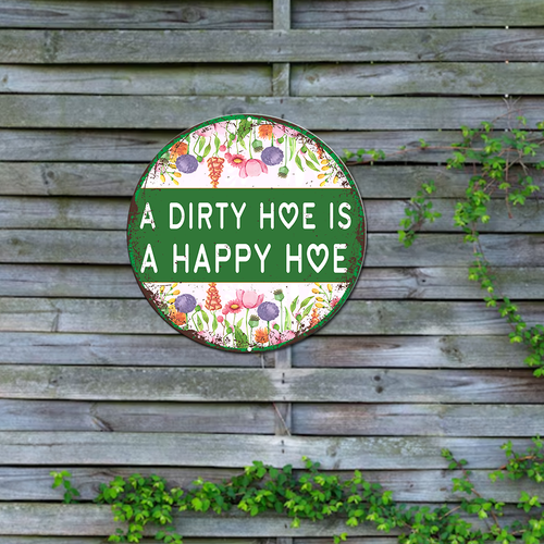 55 446240820xjazuatien 15.png