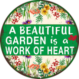 446240820xjazuatien 3.png