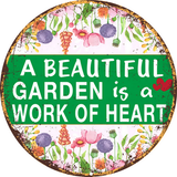 446240820xjazuatien 5.png