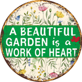 446240820xjazuatien 4.png