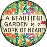 446240820xjazuatien 2.png