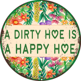 446240820xjazuatien 12.png