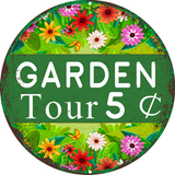 446240820xjazuatien 16.png