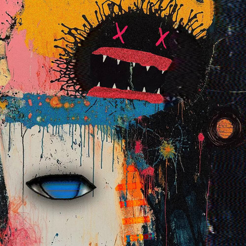 4TFglmW7Tn c6IcC.jpg