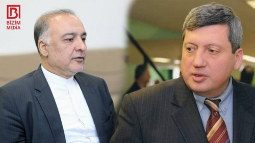 499550295 1107203998104245 6352493200991957141 n.jpg? nc cat=109&ccb=1 7& nc sid=833d8c& nc ohc=KlpV.jpg