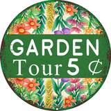 446240820xjazuatien 17.png