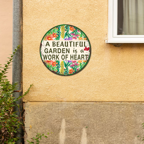 11 446240820xjazuatien 2.png