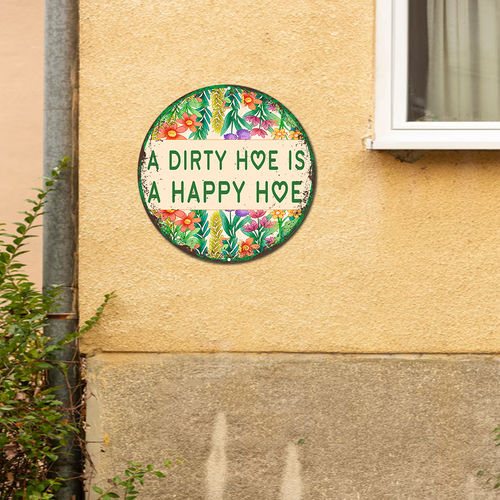 11 446240820xjazuatien 12.png