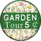 446240820xjazuatien 18.png