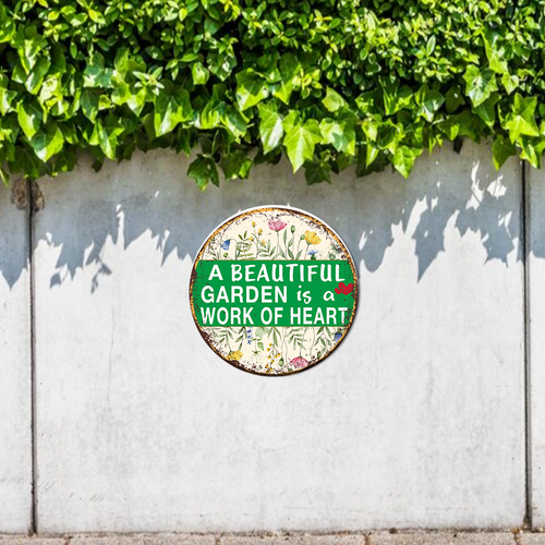 22 446240820xjazuatien 4.png