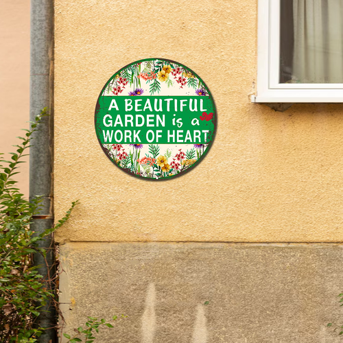 11 446240820xjazuatien 3.png