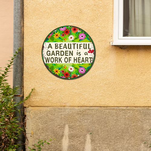 11 446240820xjazuatien 1.png