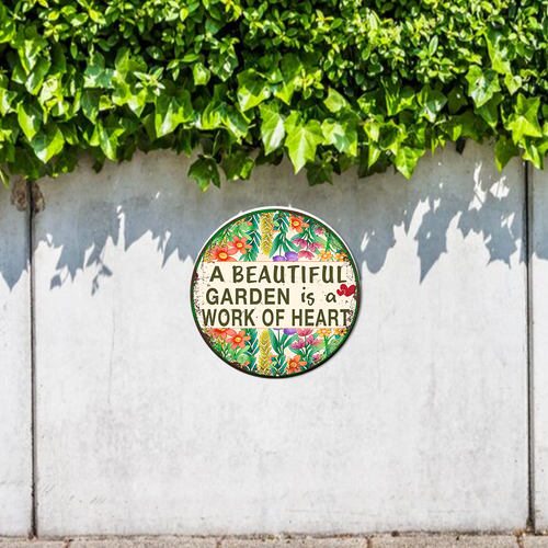 22 446240820xjazuatien 2.png