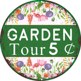 446240820xjazuatien 20.png