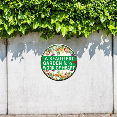 22 446240820xjazuatien 3.png