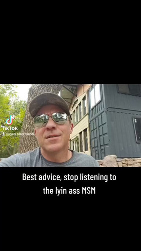 pt0 xfXZRjwcuVVO.jpg