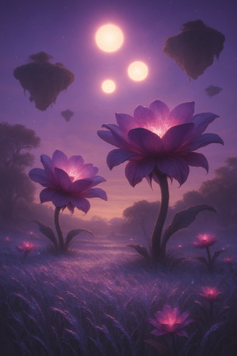 𝐌𝐚𝐠𝐢𝐜 𝐰𝐨𝐫𝐥𝐝.png