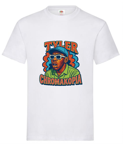 Untitled 4 tyler 3.png.png