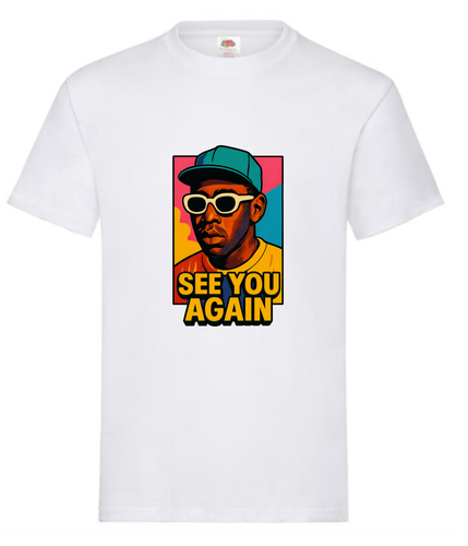 Untitled 7 tyler 6.png.png