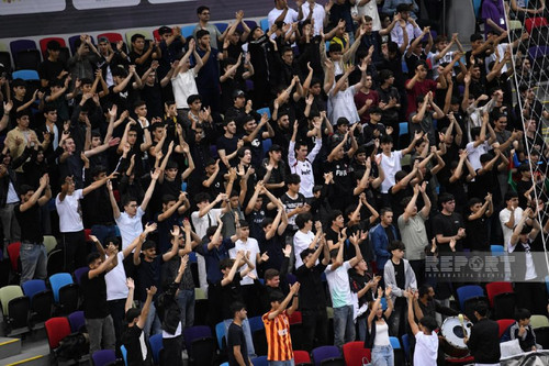 tjOEhNvaZ4IcB 9o4oznaMQm8qaJG1Rpv7RrlSIcWhUOe kL XIawM aR7G7RSTuusgJ zjRR6rQ5ir4Qvzy j Px696DxKr0T n.jpg