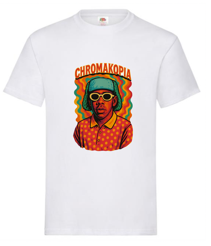 Untitled 5 tyler 4.png.png