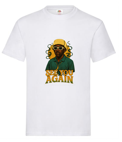 Untitled 2 tyler 1.png.png