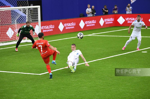 DsghfkQEWGhCaHGVAIkA8hec6M pprs41nemuqOgrWW HBF 8bPfEcpXAVDLany0b5vL1kCucRhpoQntk22ft7NmzfL5fWhLJEGi.jpg