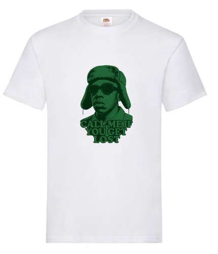 Untitled 6 tyler 5.png.png