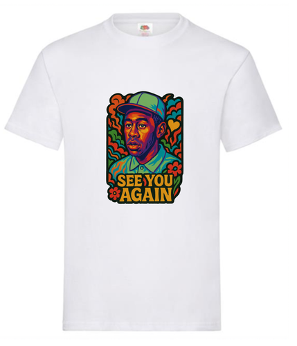 Untitled 11 tyler 10.png.png