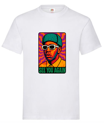 Untitled 10 tyler 9.png.png