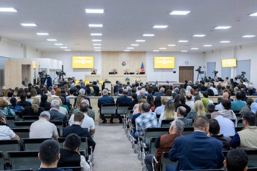 lRR6aAuS0 nrNcFvvy1335Yx1wj JyHTf4ak0RmcnUVuAbhpMyZ5v7sysOHlCcqij GfWjjSjFK8beZKQY7c5HxvSsR70jk9DZ W.jpg