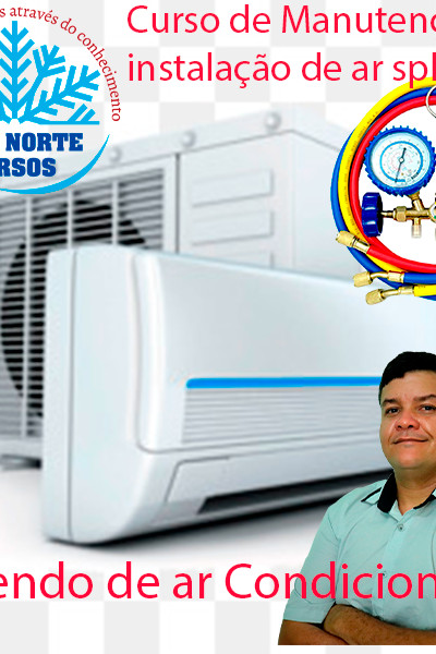 torrent cover 30776.jpg