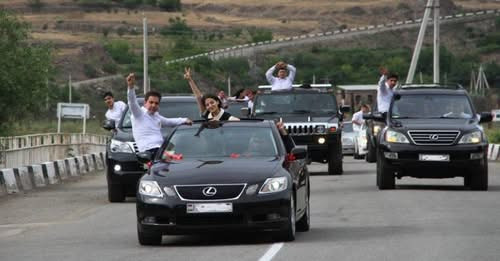 7930021577836511573?url=https%3A%2F%2Fkizaket.am%2Fstatic%2Fimages%2F23052025%2Farmtimes.com 1748027.jpg