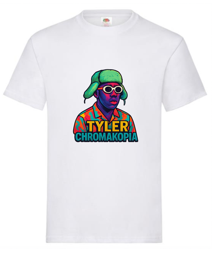 Untitled 22 tyler 21.png.png
