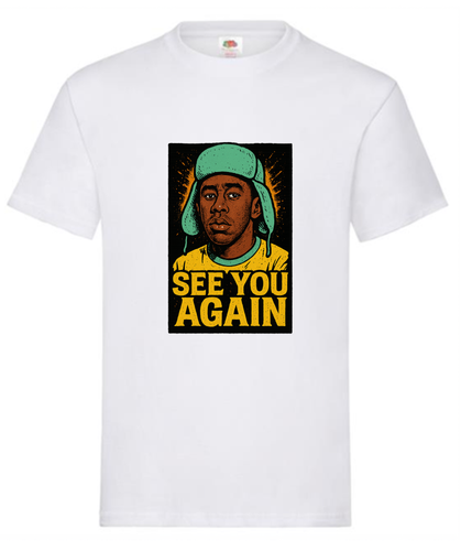 Untitled 18 tyler 17.png.png